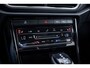 Volkswagen T-Roc 1.5 TSI R-Line | Achteruitrijcamera | R-Line exterieur | Trekhaak met afneembare kogel