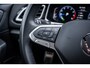 Volkswagen T-Roc 1.5 TSI R-Line | Achteruitrijcamera | R-Line exterieur | Trekhaak met afneembare kogel