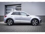 Volkswagen T-Roc 1.5 TSI R-Line | Achteruitrijcamera | R-Line exterieur | Trekhaak met afneembare kogel