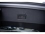 Volkswagen T-Roc 1.5 TSI R-Line | Achteruitrijcamera | R-Line exterieur | Trekhaak met afneembare kogel