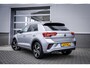 Volkswagen T-Roc 1.5 TSI R-Line | Achteruitrijcamera | R-Line exterieur | Trekhaak met afneembare kogel