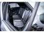 Volkswagen T-Roc 1.5 TSI R-Line | Achteruitrijcamera | R-Line exterieur | Trekhaak met afneembare kogel