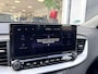 Kia Ceed 1.0 T-GDi ComfortLine | Achteruitrijcamera | Climate Control | Navigatie | Cruise Control