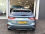 Kia Ceed 1.0 T-GDi ComfortLine | Achteruitrijcamera | Climate Control | Navigatie | Cruise Control