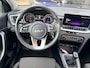 Kia Ceed 1.0 T-GDi ComfortLine | Achteruitrijcamera | Climate Control | Navigatie | Cruise Control