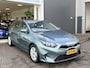 Kia Ceed 1.0 T-GDi ComfortLine | Achteruitrijcamera | Climate Control | Navigatie | Cruise Control