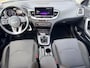 Kia Ceed 1.0 T-GDi ComfortLine | Achteruitrijcamera | Climate Control | Navigatie | Cruise Control