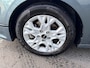 Kia Ceed 1.0 T-GDi ComfortLine | Achteruitrijcamera | Climate Control | Navigatie | Cruise Control
