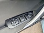 Kia Ceed 1.0 T-GDi ComfortLine | Achteruitrijcamera | Climate Control | Navigatie | Cruise Control