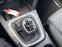 Kia Ceed 1.0 T-GDi ComfortLine | Achteruitrijcamera | Climate Control | Navigatie | Cruise Control