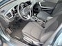 Kia Ceed 1.0 T-GDi ComfortLine | Achteruitrijcamera | Climate Control | Navigatie | Cruise Control