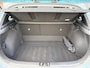 Kia Ceed 1.0 T-GDi ComfortLine | Achteruitrijcamera | Climate Control | Navigatie | Cruise Control