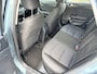 Kia Ceed 1.0 T-GDi ComfortLine | Achteruitrijcamera | Climate Control | Navigatie | Cruise Control