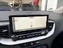 Kia Ceed 1.0 T-GDi ComfortLine | Achteruitrijcamera | Climate Control | Navigatie | Cruise Control