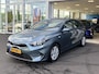 Kia Ceed 1.0 T-GDi ComfortLine | Achteruitrijcamera | Climate Control | Navigatie | Cruise Control