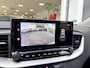 Kia Ceed 1.0 T-GDi ComfortLine | Achteruitrijcamera | Climate Control | Navigatie | Cruise Control