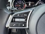 Kia Ceed 1.0 T-GDi ComfortLine | Achteruitrijcamera | Climate Control | Navigatie | Cruise Control