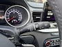Kia Ceed 1.0 T-GDi ComfortLine | Achteruitrijcamera | Climate Control | Navigatie | Cruise Control