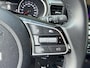 Kia Ceed 1.0 T-GDi ComfortLine | Achteruitrijcamera | Climate Control | Navigatie | Cruise Control