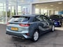 Kia Ceed 1.0 T-GDi ComfortLine | Achteruitrijcamera | Climate Control | Navigatie | Cruise Control