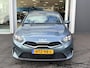 Kia Ceed 1.0 T-GDi ComfortLine | Achteruitrijcamera | Climate Control | Navigatie | Cruise Control