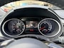 Kia Ceed 1.0 T-GDi ComfortLine | Achteruitrijcamera | Climate Control | Navigatie | Cruise Control