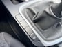 Kia Ceed 1.0 T-GDi ComfortLine | Achteruitrijcamera | Climate Control | Navigatie | Cruise Control