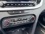Kia Ceed 1.0 T-GDi ComfortLine | Achteruitrijcamera | Climate Control | Navigatie | Cruise Control
