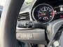 Kia Ceed 1.0 T-GDi ComfortLine | Achteruitrijcamera | Climate Control | Navigatie | Cruise Control