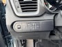 Kia Ceed 1.0 T-GDi ComfortLine | Achteruitrijcamera | Climate Control | Navigatie | Cruise Control