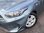 Kia Ceed 1.0 T-GDi ComfortLine | Achteruitrijcamera | Climate Control | Navigatie | Cruise Control