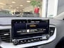 Kia Ceed 1.0 T-GDi ComfortLine | Achteruitrijcamera | Climate Control | Navigatie | Cruise Control