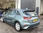 Kia Ceed 1.0 T-GDi ComfortLine | Achteruitrijcamera | Climate Control | Navigatie | Cruise Control
