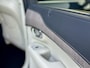 Volvo XC90 2.0 T8 Plug-in hybrid AWD | Long Range | Panoramadak | Luchtvering | Stoelvent. | Massagestoelen | Elek. Trekhaak | Apple Carplay | Incl BTW