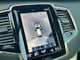 Volvo XC90 2.0 T8 Plug-in hybrid AWD | Long Range | Panoramadak | Luchtvering | Stoelvent. | Massagestoelen | Elek. Trekhaak | Apple Carplay | Incl BTW