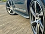 Volvo XC90 2.0 T8 Plug-in hybrid AWD | Long Range | Panoramadak | Luchtvering | Stoelvent. | Massagestoelen | Elek. Trekhaak | Apple Carplay | Incl BTW