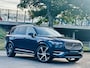 Volvo XC90 2.0 T8 Plug-in hybrid AWD | Long Range | Panoramadak | Luchtvering | Stoelvent. | Massagestoelen | Elek. Trekhaak | Apple Carplay | Incl BTW
