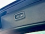 Volvo XC90 2.0 T8 Plug-in hybrid AWD | Long Range | Panoramadak | Luchtvering | Stoelvent. | Massagestoelen | Elek. Trekhaak | Apple Carplay | Incl BTW