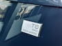 Volvo XC90 2.0 T8 Plug-in hybrid AWD | Long Range | Panoramadak | Luchtvering | Stoelvent. | Massagestoelen | Elek. Trekhaak | Apple Carplay | Incl BTW