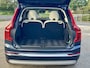 Volvo XC90 2.0 T8 Plug-in hybrid AWD | Long Range | Panoramadak | Luchtvering | Stoelvent. | Massagestoelen | Elek. Trekhaak | Apple Carplay | Incl BTW