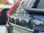 Volvo XC90 2.0 T8 Plug-in hybrid AWD | Long Range | Panoramadak | Luchtvering | Stoelvent. | Massagestoelen | Elek. Trekhaak | Apple Carplay | Incl BTW