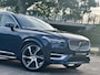 Volvo XC90 2.0 T8 Plug-in hybrid AWD | Long Range | Panoramadak | Luchtvering | Stoelvent. | Massagestoelen | Elek. Trekhaak | Apple Carplay | Incl BTW