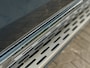 Volvo XC90 2.0 T8 Plug-in hybrid AWD | Long Range | Panoramadak | Luchtvering | Stoelvent. | Massagestoelen | Elek. Trekhaak | Apple Carplay | Incl BTW