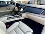 Volvo XC90 2.0 T8 Plug-in hybrid AWD | Long Range | Panoramadak | Luchtvering | Stoelvent. | Massagestoelen | Elek. Trekhaak | Apple Carplay | Incl BTW