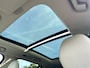Volvo XC90 2.0 T8 Plug-in hybrid AWD | Long Range | Panoramadak | Luchtvering | Stoelvent. | Massagestoelen | Elek. Trekhaak | Apple Carplay | Incl BTW