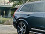 Volvo XC90 2.0 T8 Plug-in hybrid AWD | Long Range | Panoramadak | Luchtvering | Stoelvent. | Massagestoelen | Elek. Trekhaak | Apple Carplay | Incl BTW