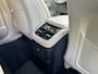 Volvo XC90 2.0 T8 Plug-in hybrid AWD | Long Range | Panoramadak | Luchtvering | Stoelvent. | Massagestoelen | Elek. Trekhaak | Apple Carplay | Incl BTW