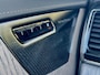 Volvo XC90 2.0 T8 Plug-in hybrid AWD | Long Range | Panoramadak | Luchtvering | Stoelvent. | Massagestoelen | Elek. Trekhaak | Apple Carplay | Incl BTW