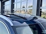Volvo XC90 2.0 T8 Plug-in hybrid AWD | Long Range | Panoramadak | Luchtvering | Stoelvent. | Massagestoelen | Elek. Trekhaak | Apple Carplay | Incl BTW