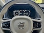 Volvo XC90 2.0 T8 Plug-in hybrid AWD | Long Range | Panoramadak | Luchtvering | Stoelvent. | Massagestoelen | Elek. Trekhaak | Apple Carplay | Incl BTW